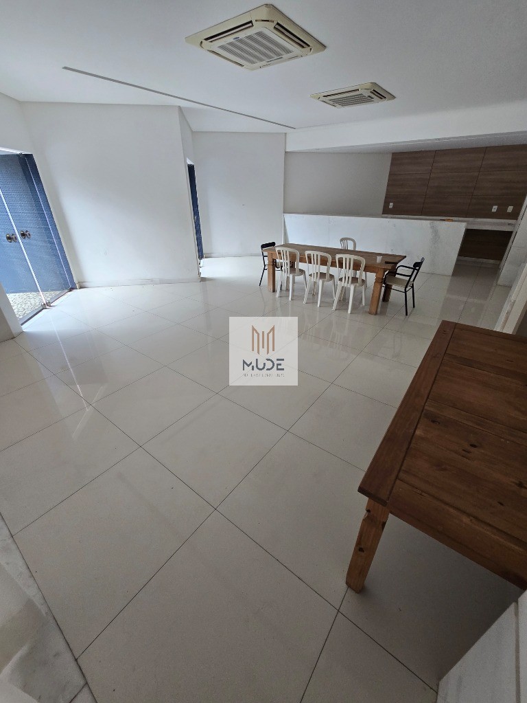 Apartamento, 5 quartos, 300 m² - Foto 7
