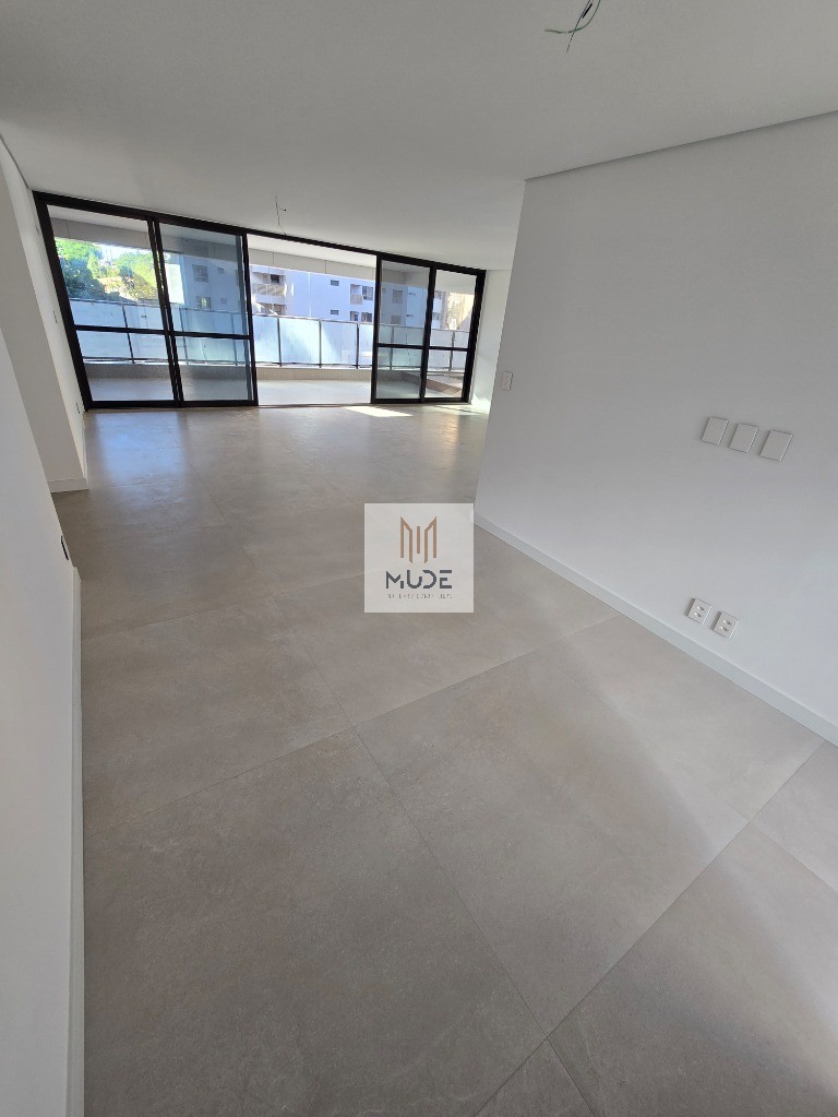 Apartamento, 4 quartos, 269 m² - Foto 9