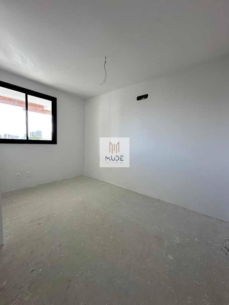 Apartamento, 4 quartos, 210 m² - Foto 15