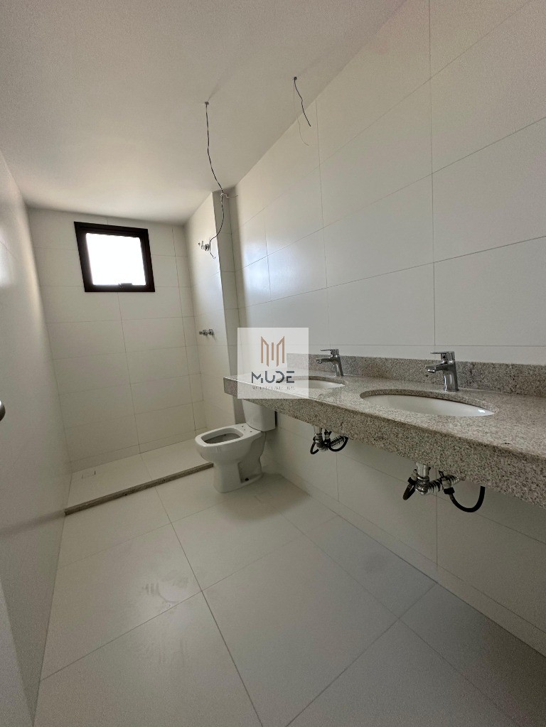 Apartamento, 4 quartos, 210 m² - Foto 24