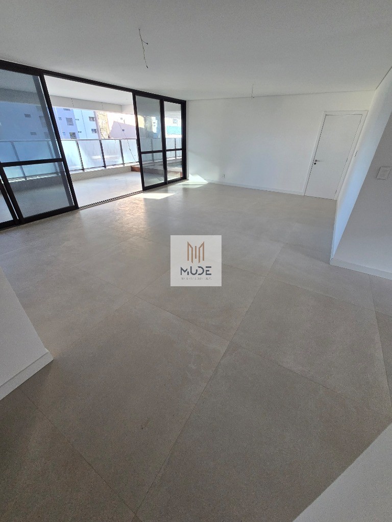 Apartamento, 4 quartos, 269 m² - Foto 10