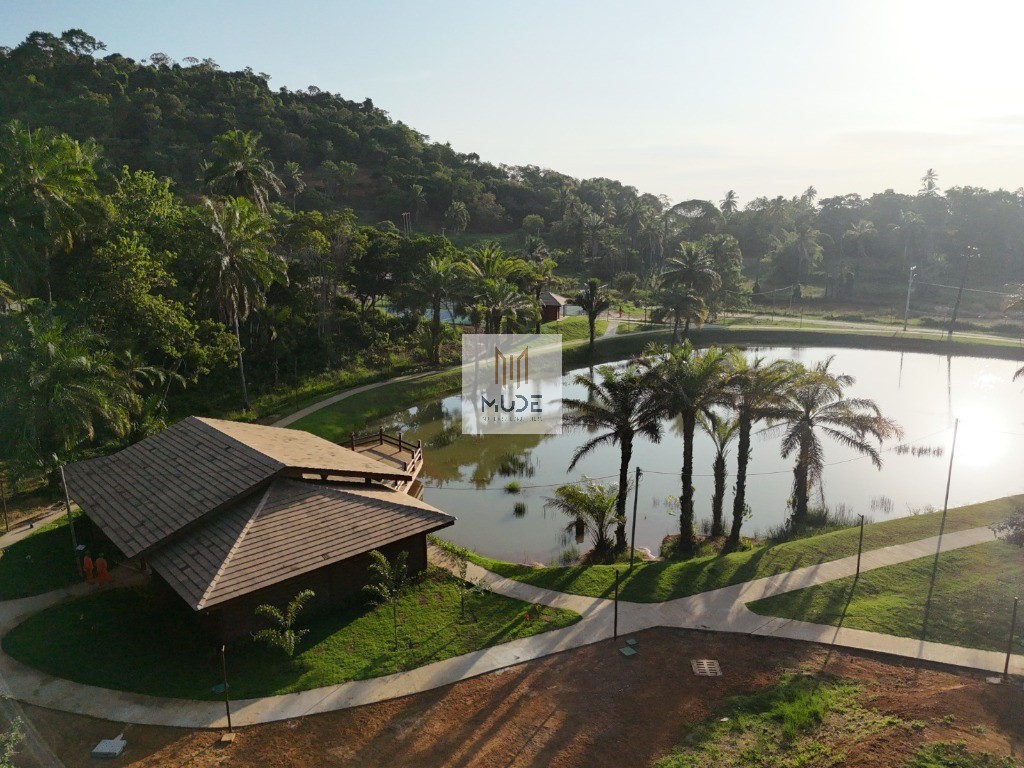 Terreno, 3000 m² - Foto 17