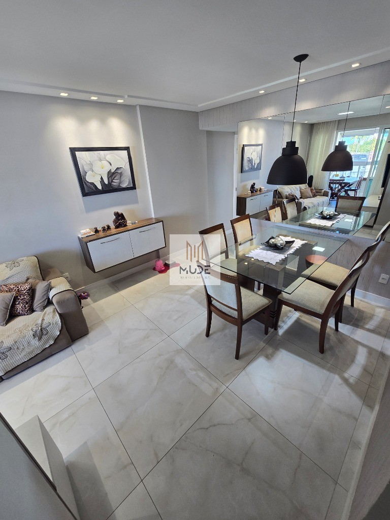 Apartamento, 3 quartos, 80 m² - Foto 12