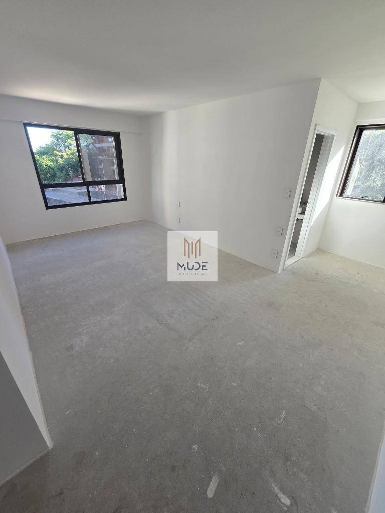 Apartamento, 4 quartos, 269 m² - Foto 18