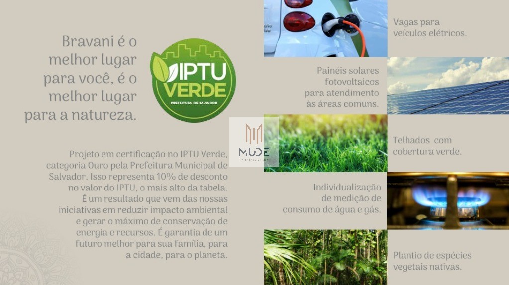 Apartamento, 3 quartos, 103 m² - Foto 10