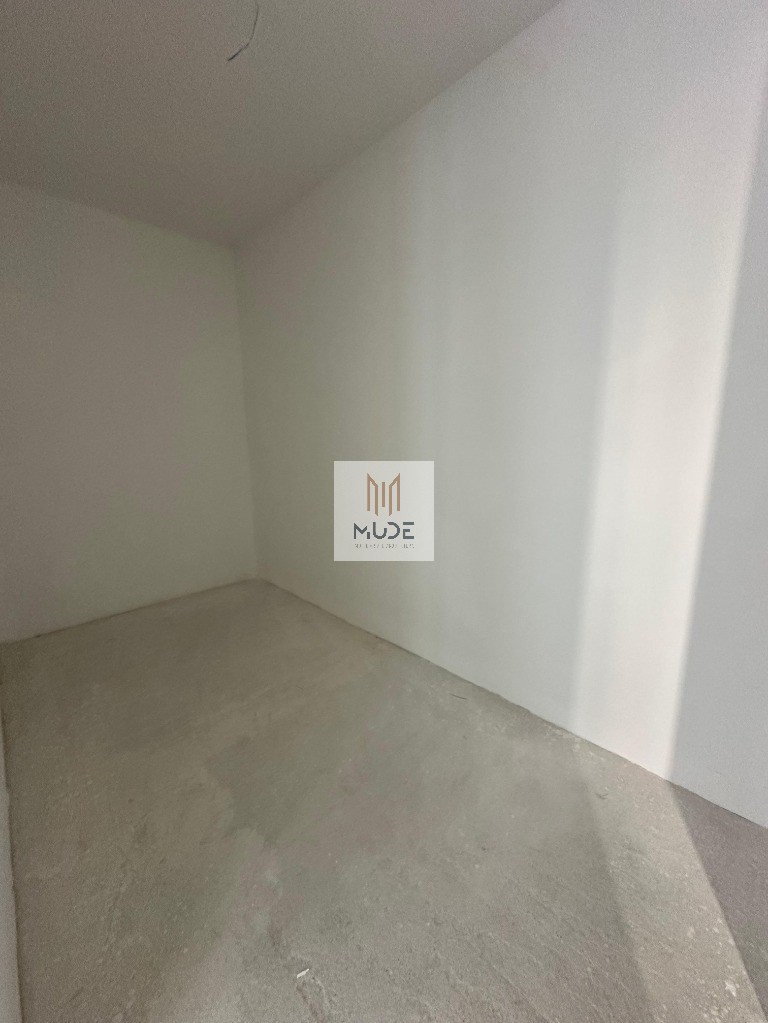 Apartamento, 4 quartos, 210 m² - Foto 22