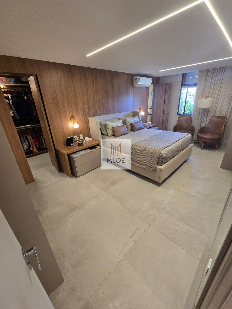 Apartamento, 4 quartos, 350 m² - Foto 39