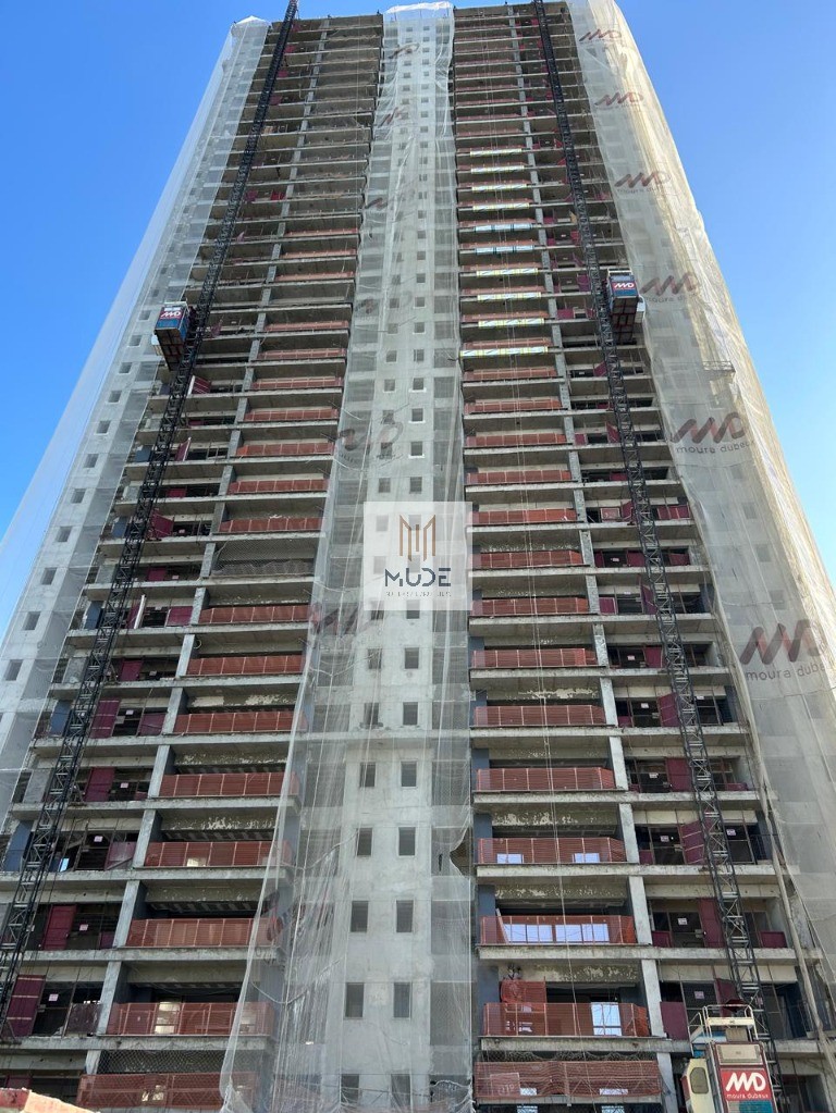 Apartamento, 3 quartos, 116 m² - Foto 15