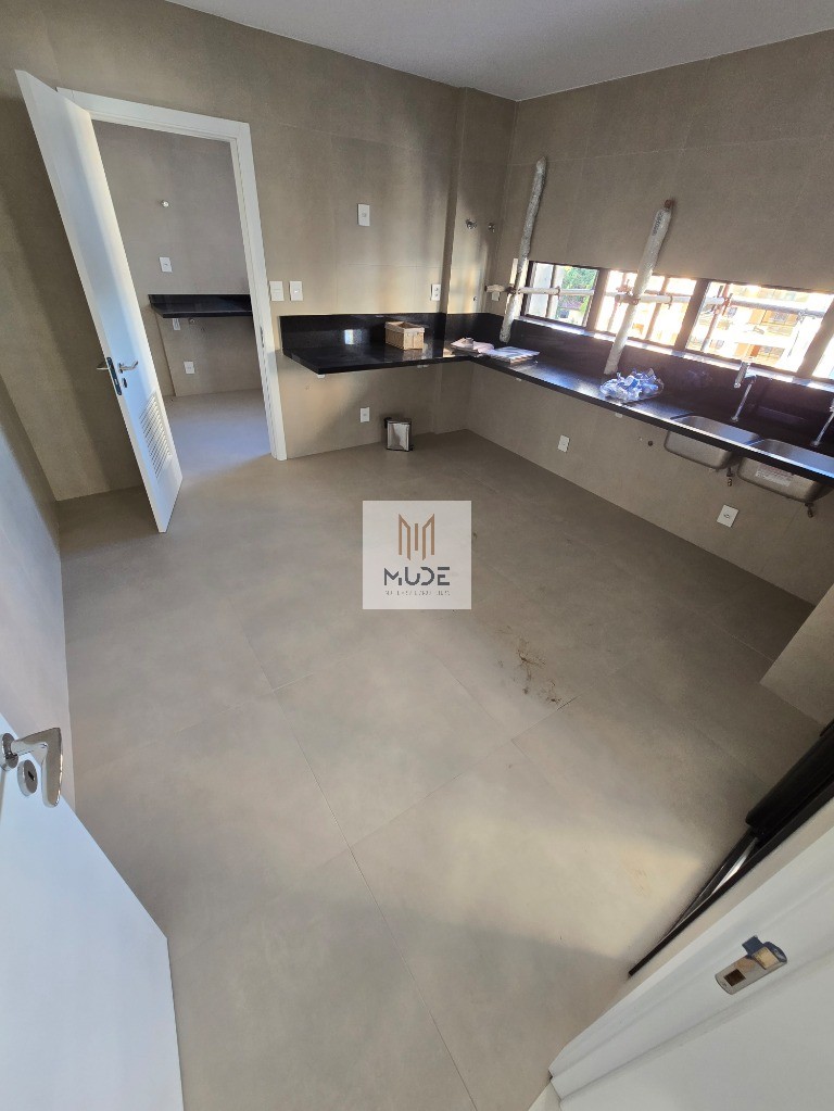 Apartamento, 4 quartos, 269 m² - Foto 6