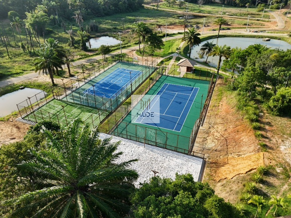 Terreno, 3000 m² - Foto 18