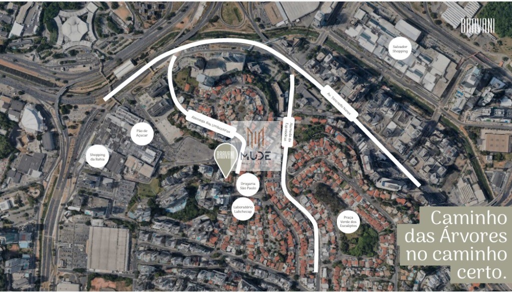 Apartamento, 3 quartos, 103 m² - Foto 11