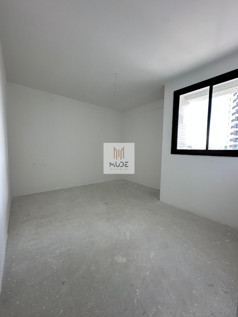 Apartamento, 4 quartos, 210 m² - Foto 17