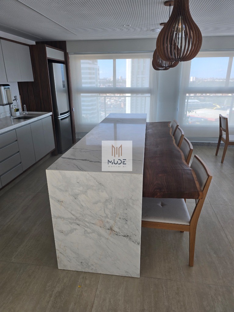 Apartamento, 1 quarto, 29 m² - Foto 12