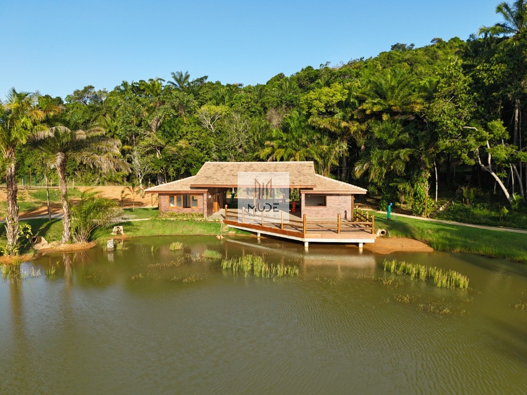 Terreno, 3000 m² - Foto 21