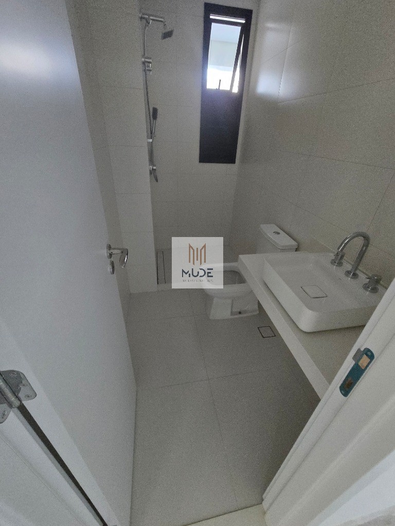 Apartamento, 4 quartos, 269 m² - Foto 20