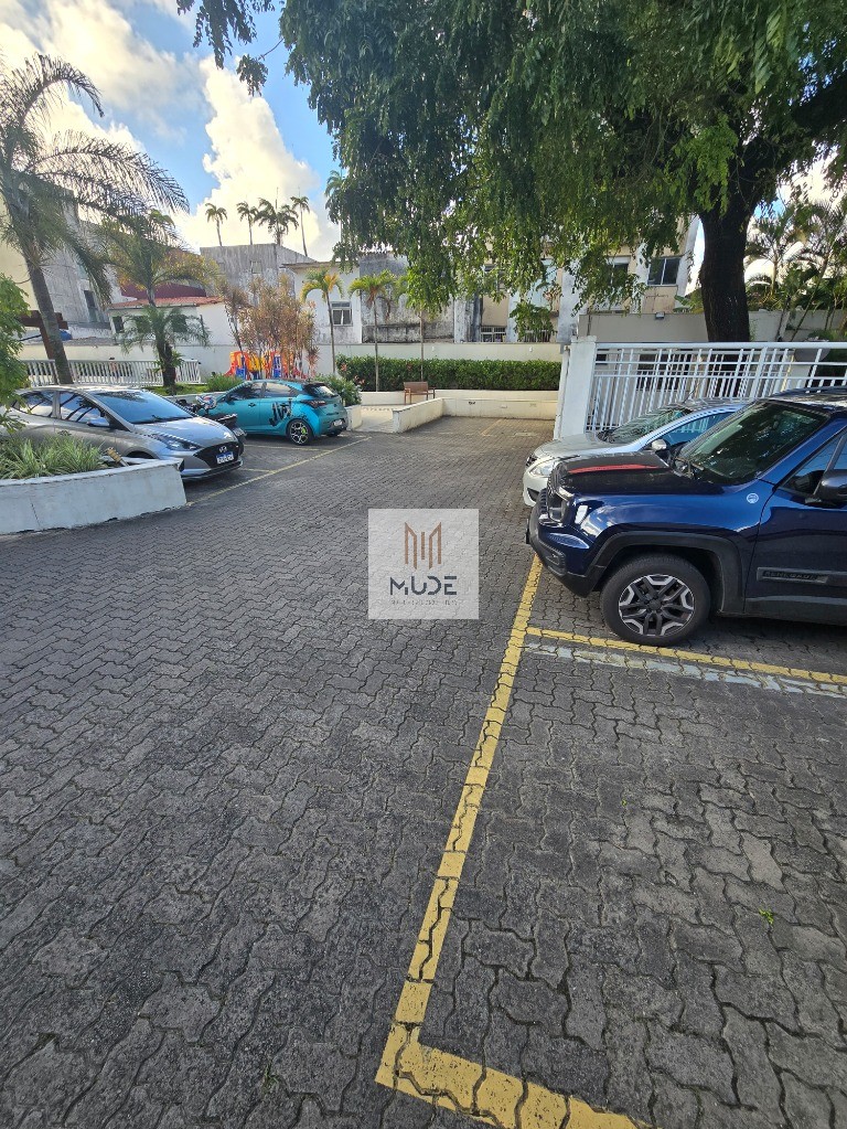 Apartamento, 3 quartos, 80 m² - Foto 33