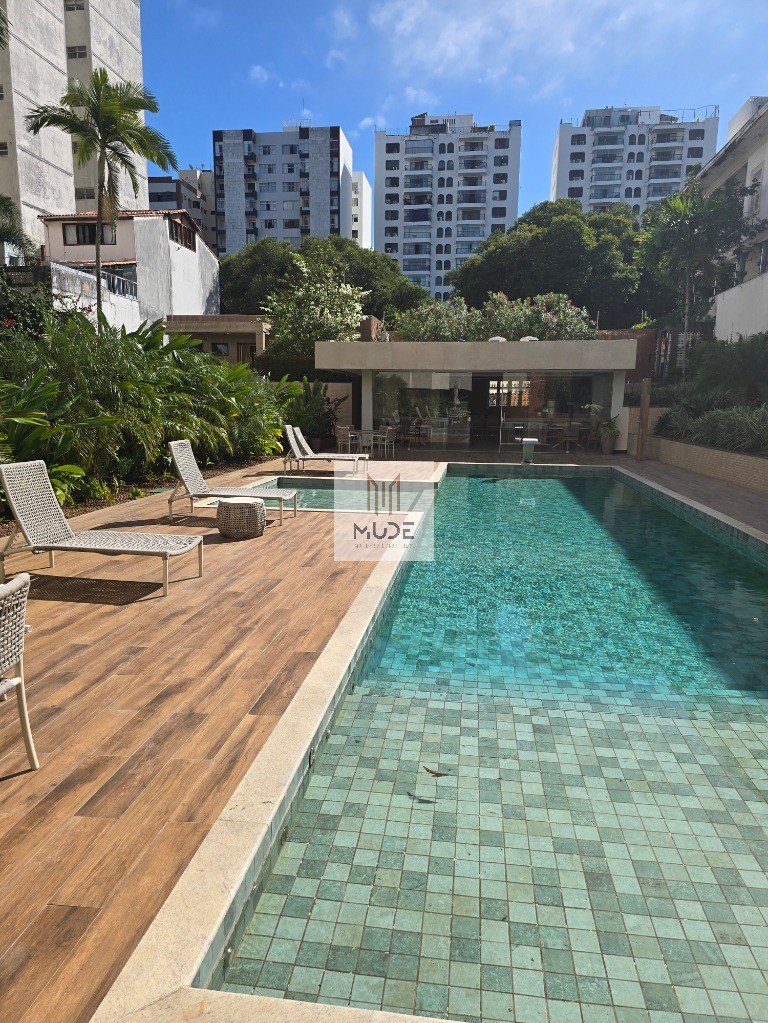 Apartamento, 4 quartos, 350 m² - Foto 7