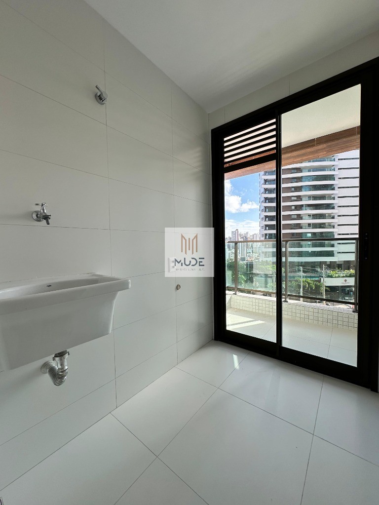 Apartamento, 4 quartos, 210 m² - Foto 28