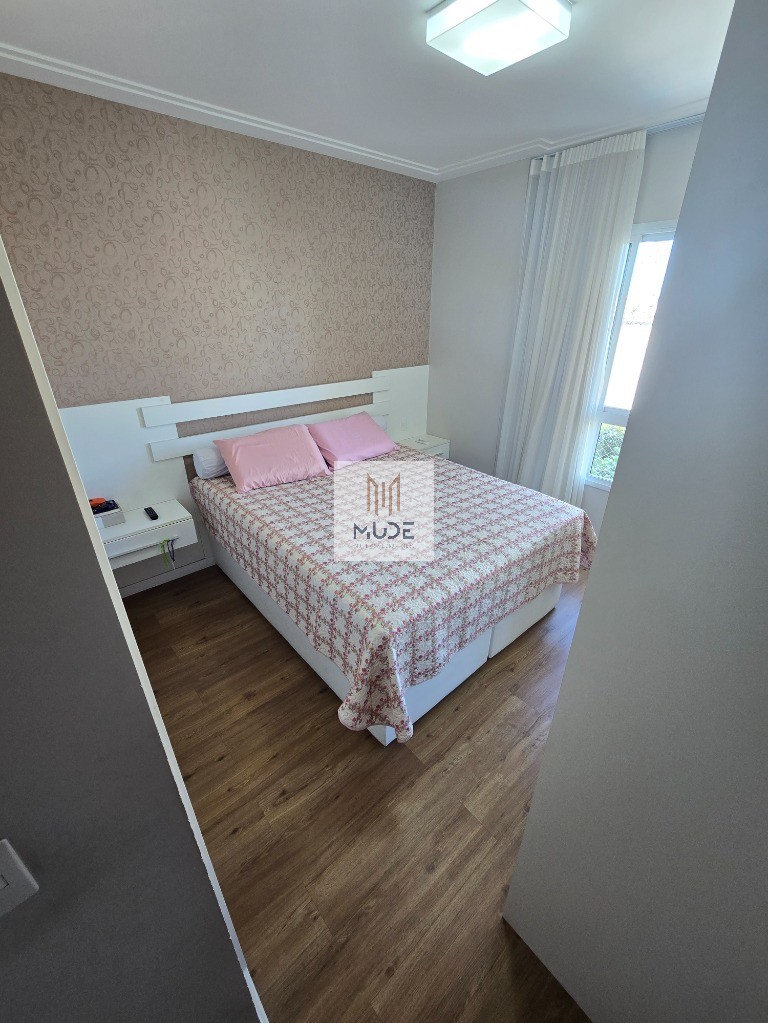 Apartamento, 3 quartos, 80 m² - Foto 3