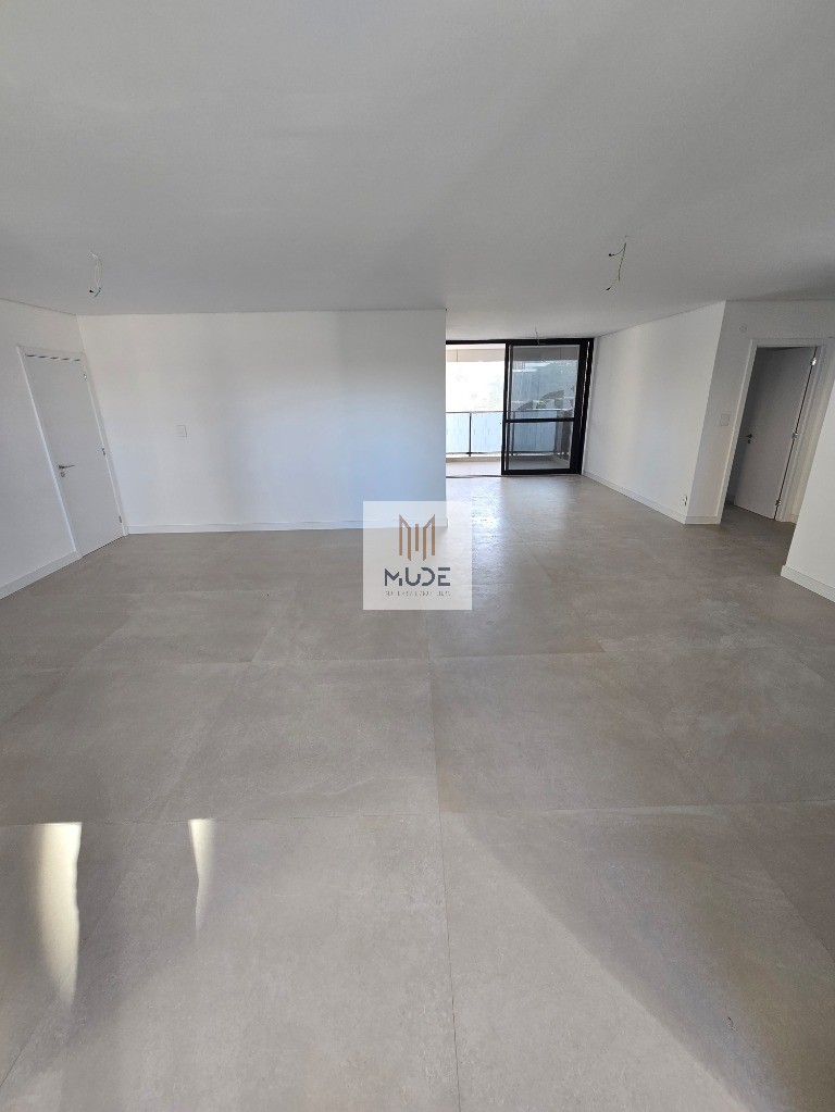 Apartamento, 4 quartos, 269 m² - Foto 8