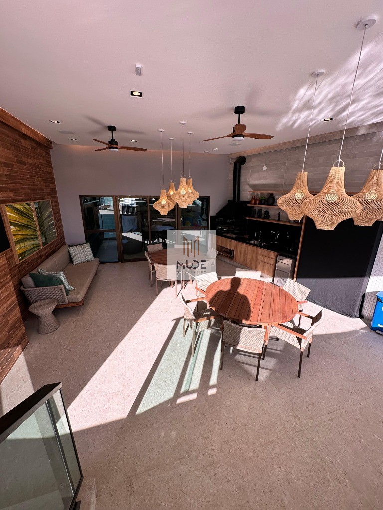 Apartamento, 4 quartos, 210 m² - Foto 42