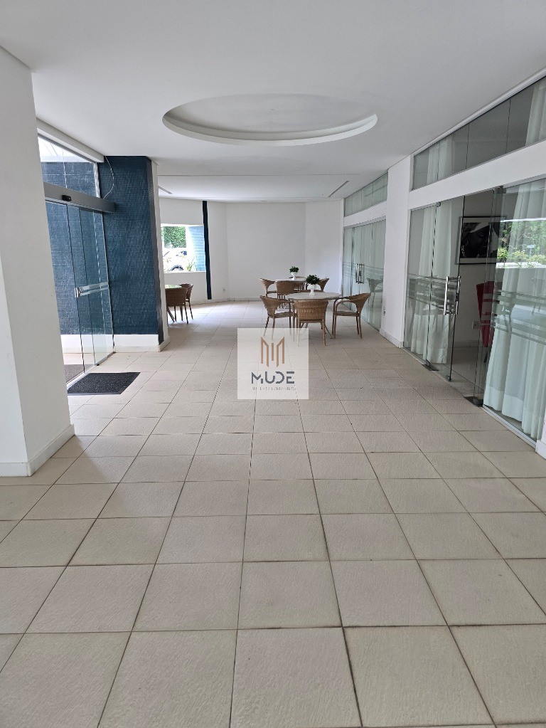 Apartamento, 5 quartos, 300 m² - Foto 5