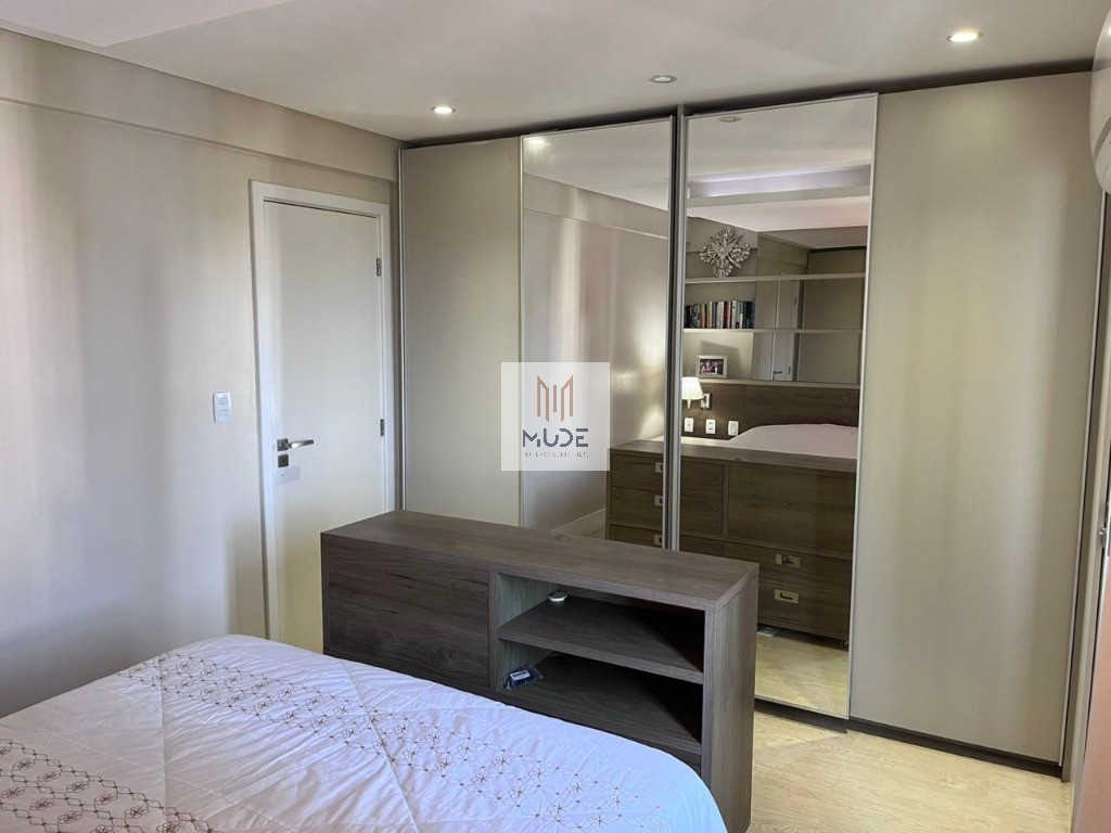 Apartamento, 3 quartos, 122 m² - Foto 20