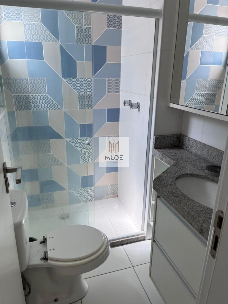 Apartamento, 3 quartos, 122 m² - Foto 11