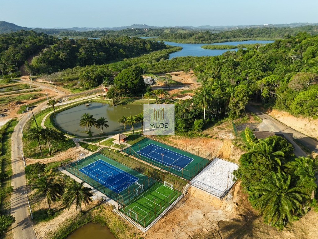 Terreno, 3000 m² - Foto 1