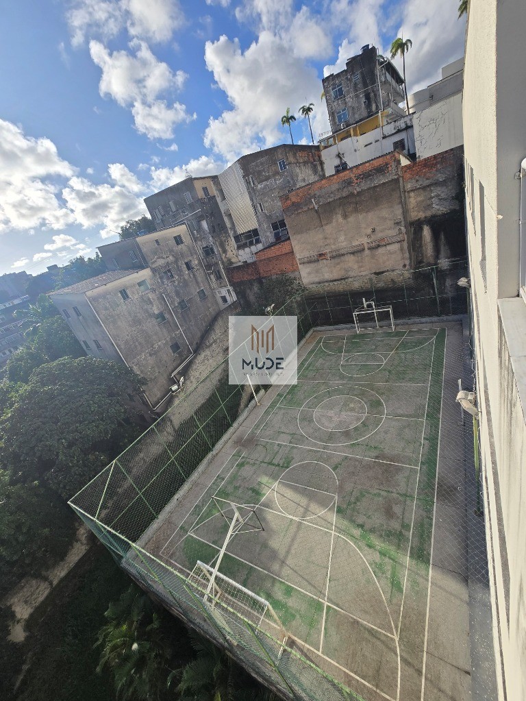 Apartamento, 3 quartos, 80 m² - Foto 28