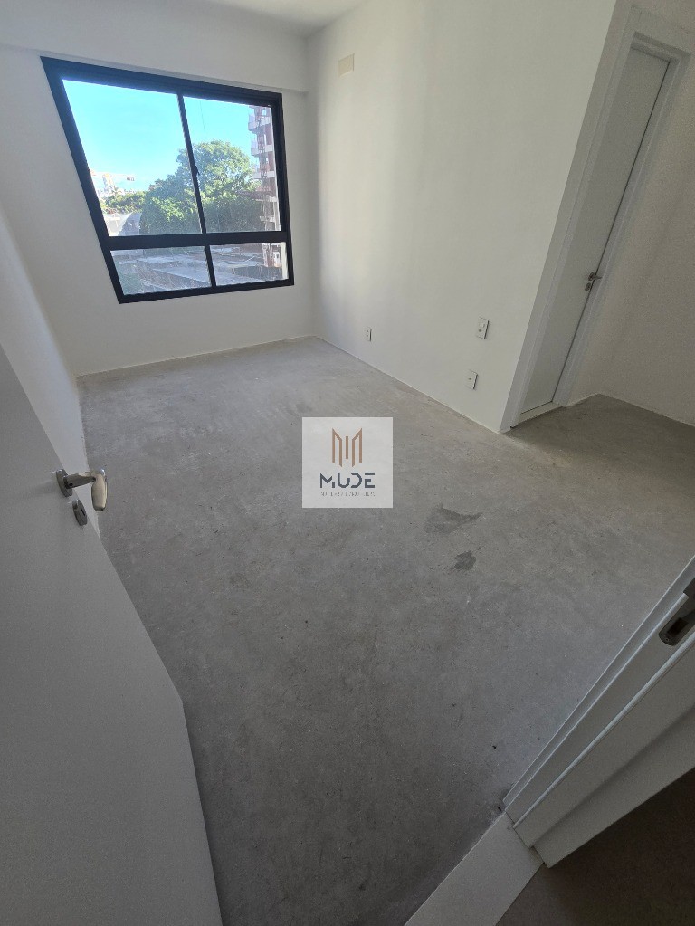 Apartamento, 4 quartos, 269 m² - Foto 25