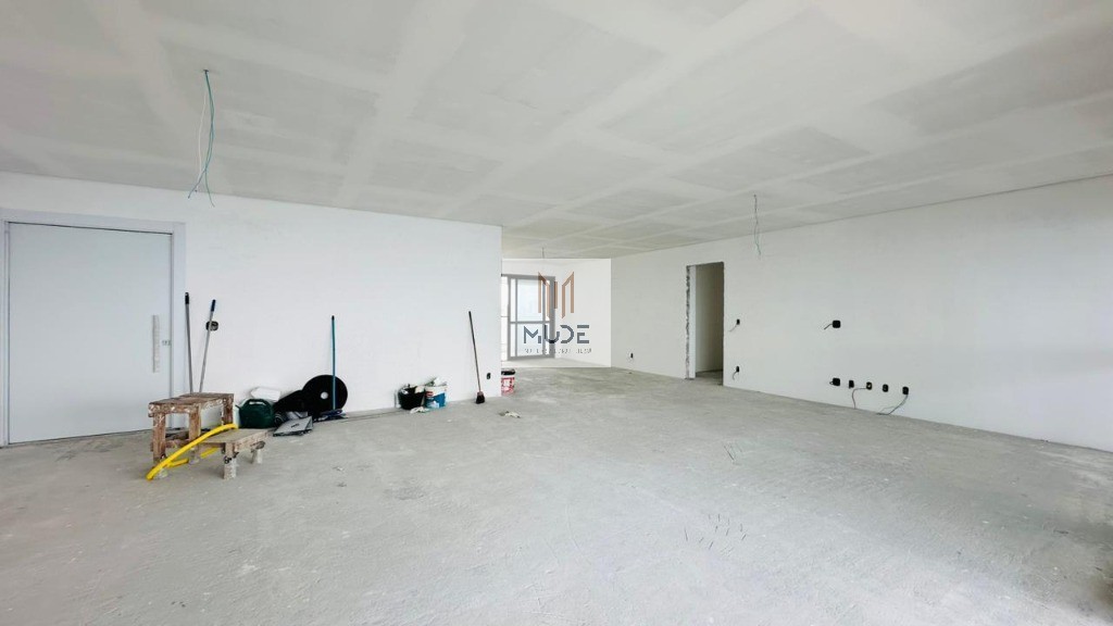 Apartamento, 4 quartos, 303 m² - Foto 6