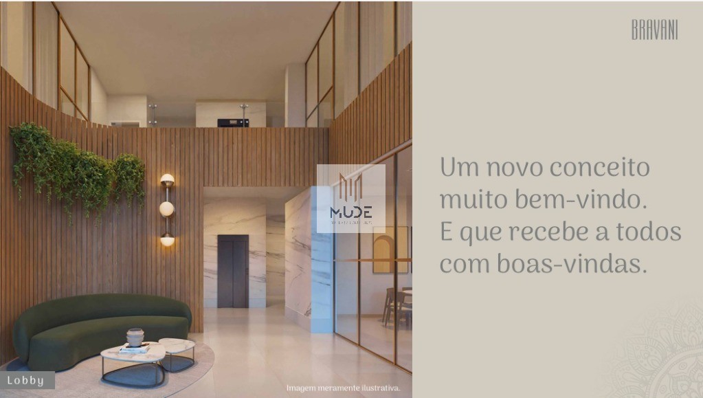 Apartamento, 3 quartos, 103 m² - Foto 13