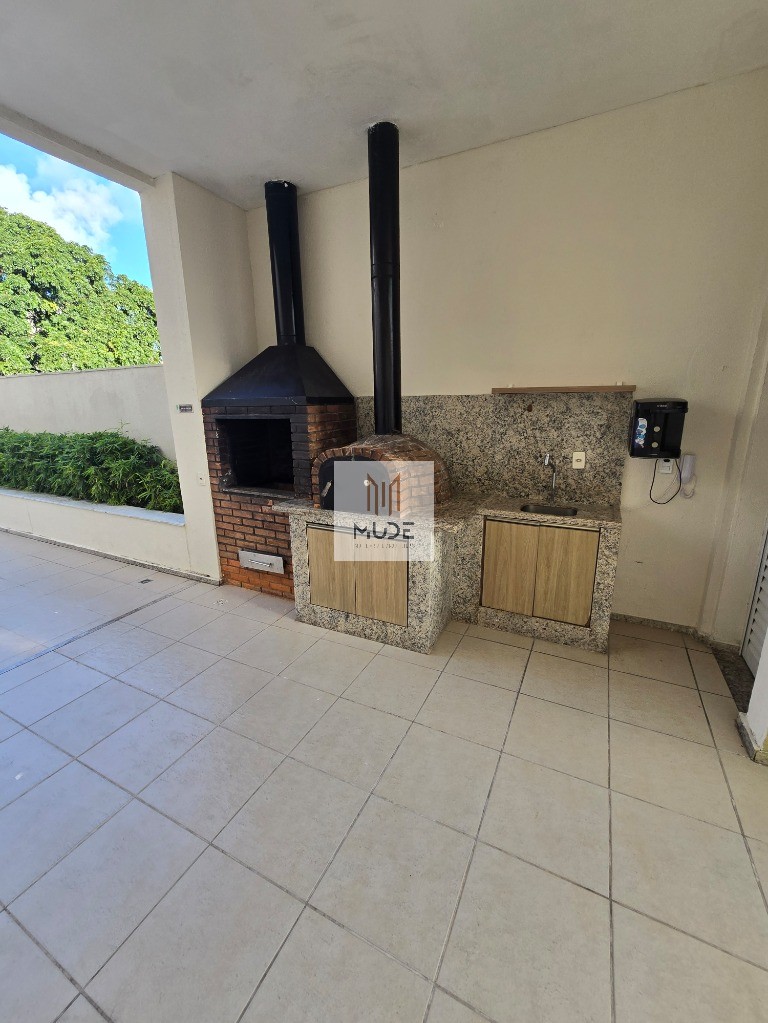 Apartamento, 3 quartos, 80 m² - Foto 30