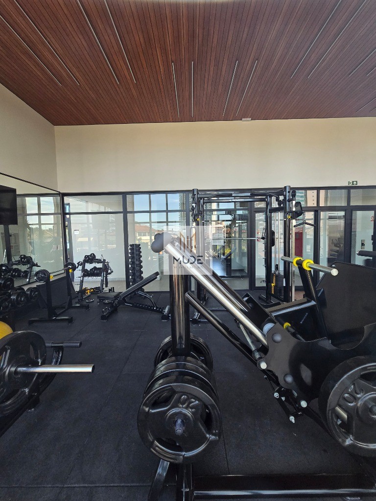 Apartamento, 1 quarto, 29 m² - Foto 18