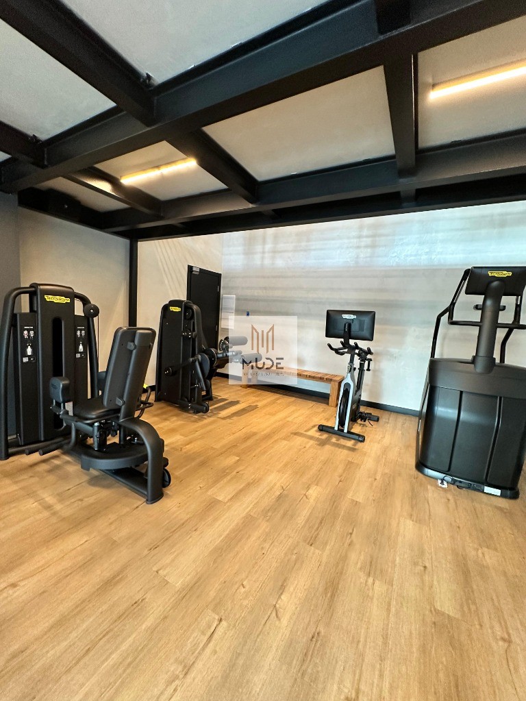 Apartamento, 4 quartos, 210 m² - Foto 36