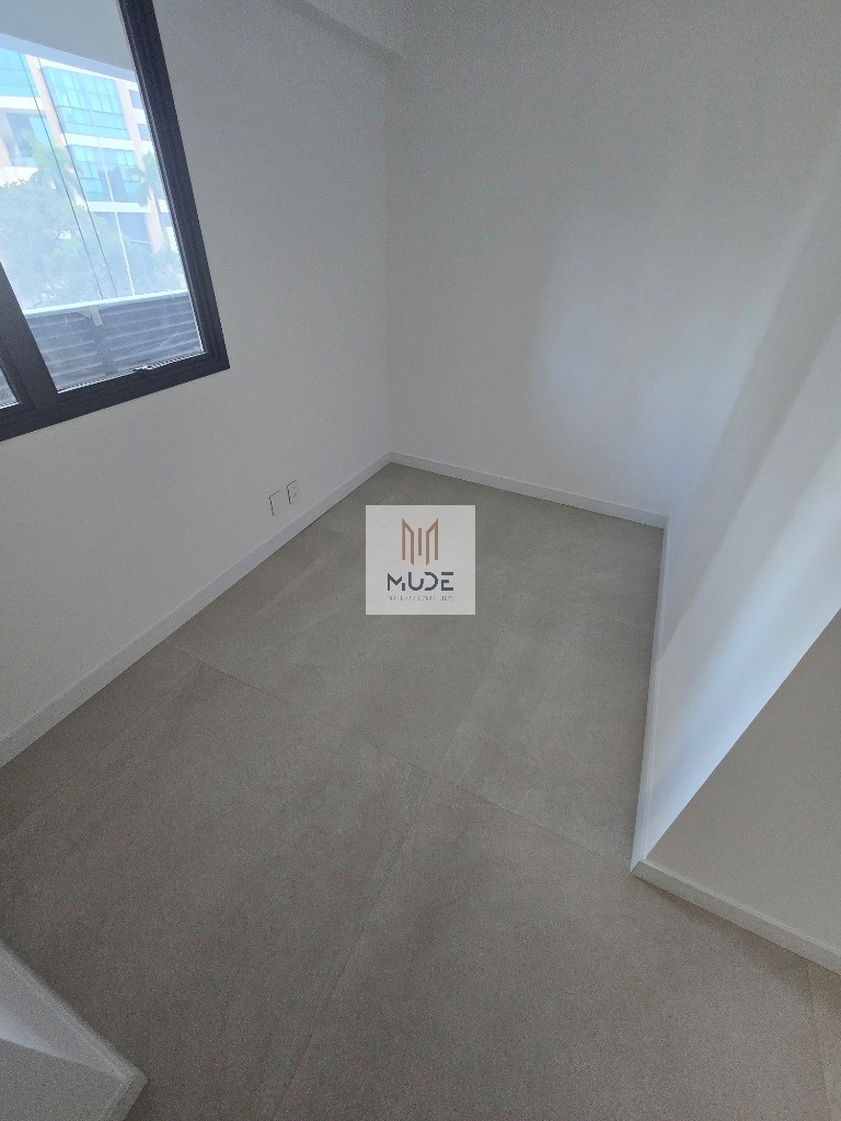 Apartamento, 4 quartos, 269 m² - Foto 24