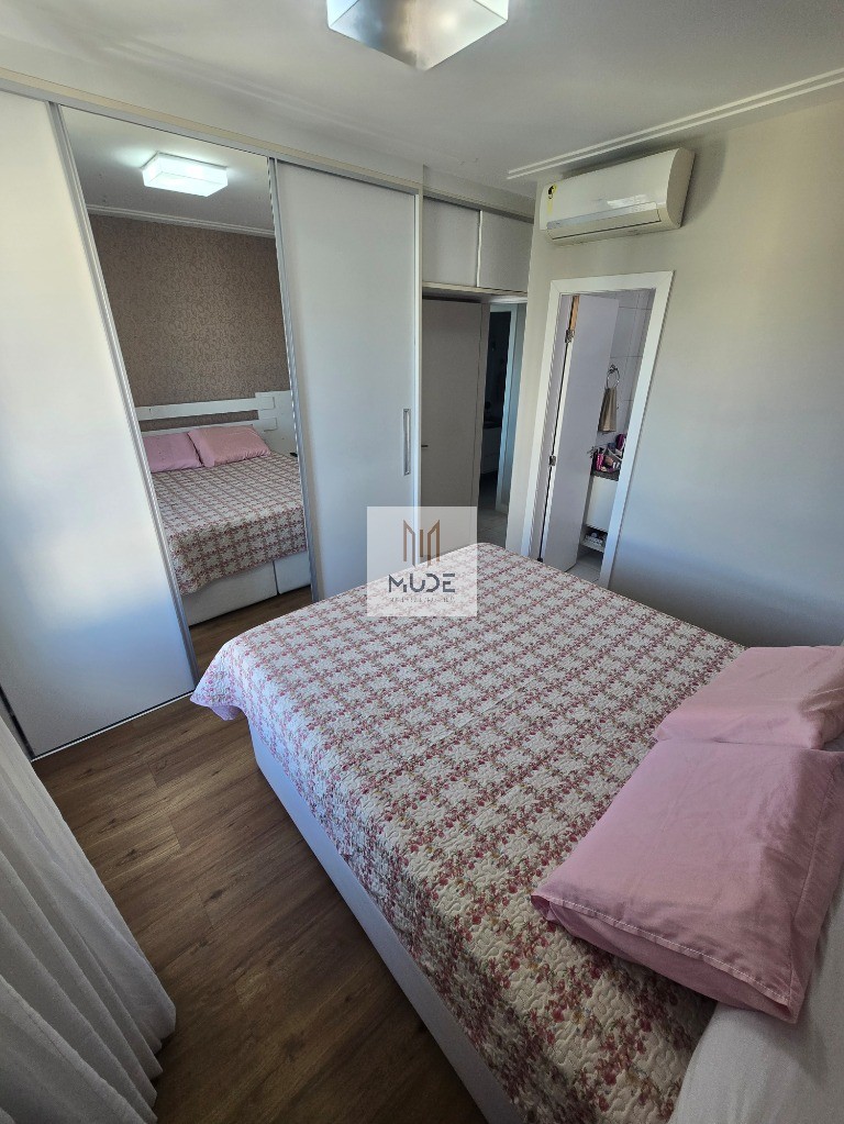 Apartamento, 3 quartos, 80 m² - Foto 6