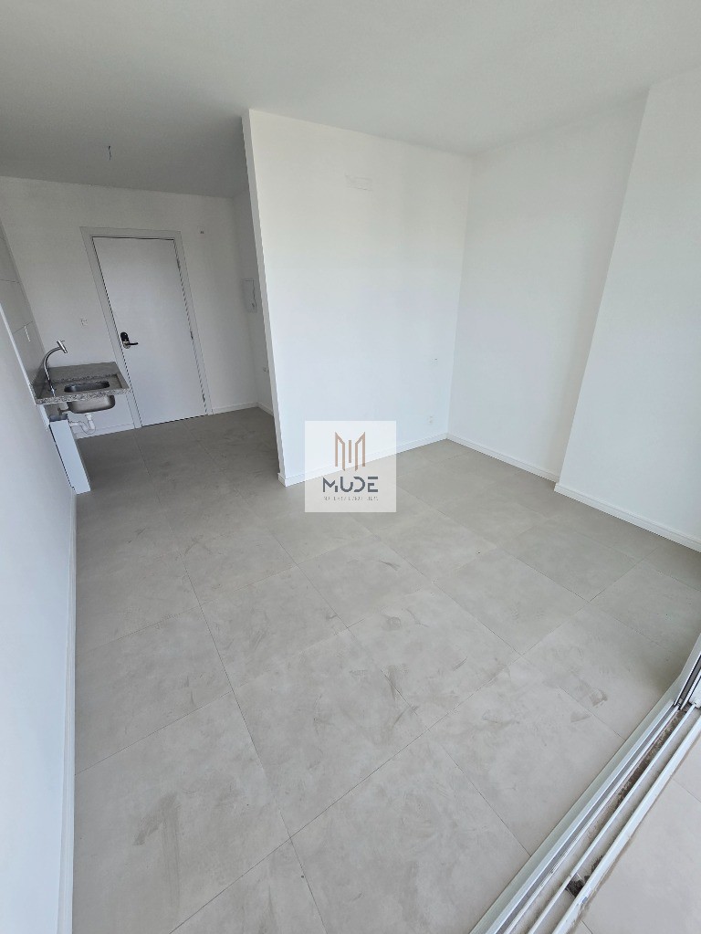 Apartamento, 1 quarto, 29 m² - Foto 11