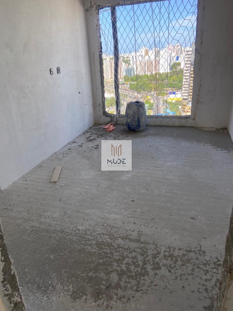 Apartamento, 3 quartos, 116 m² - Foto 18