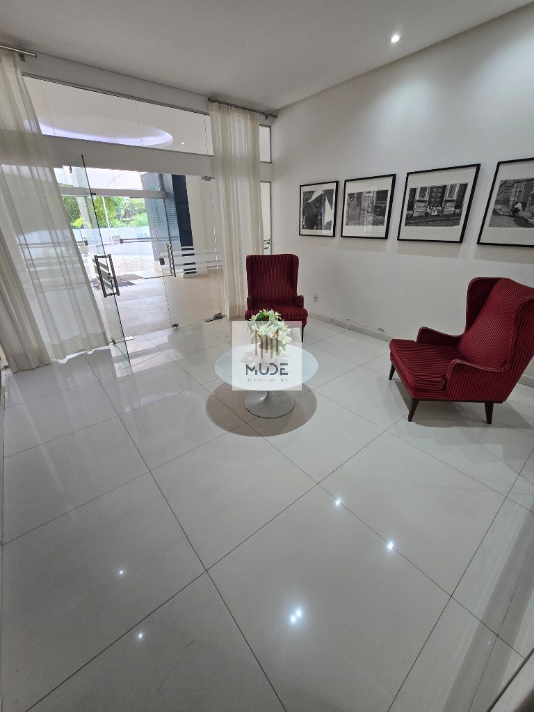 Apartamento, 5 quartos, 300 m² - Foto 6