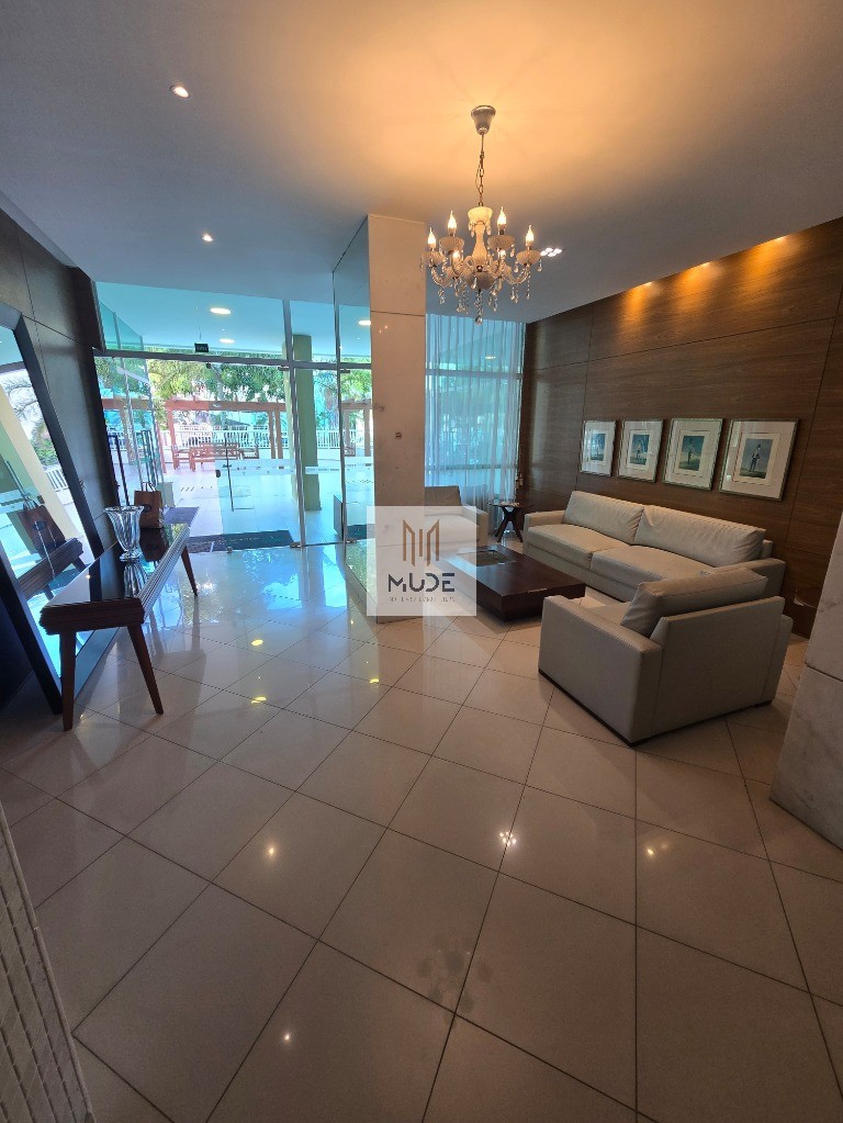 Apartamento, 3 quartos, 80 m² - Foto 22