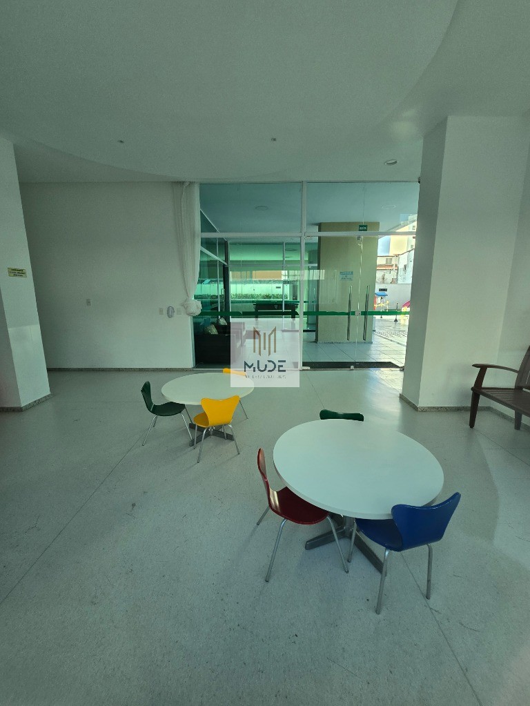 Apartamento, 3 quartos, 80 m² - Foto 31