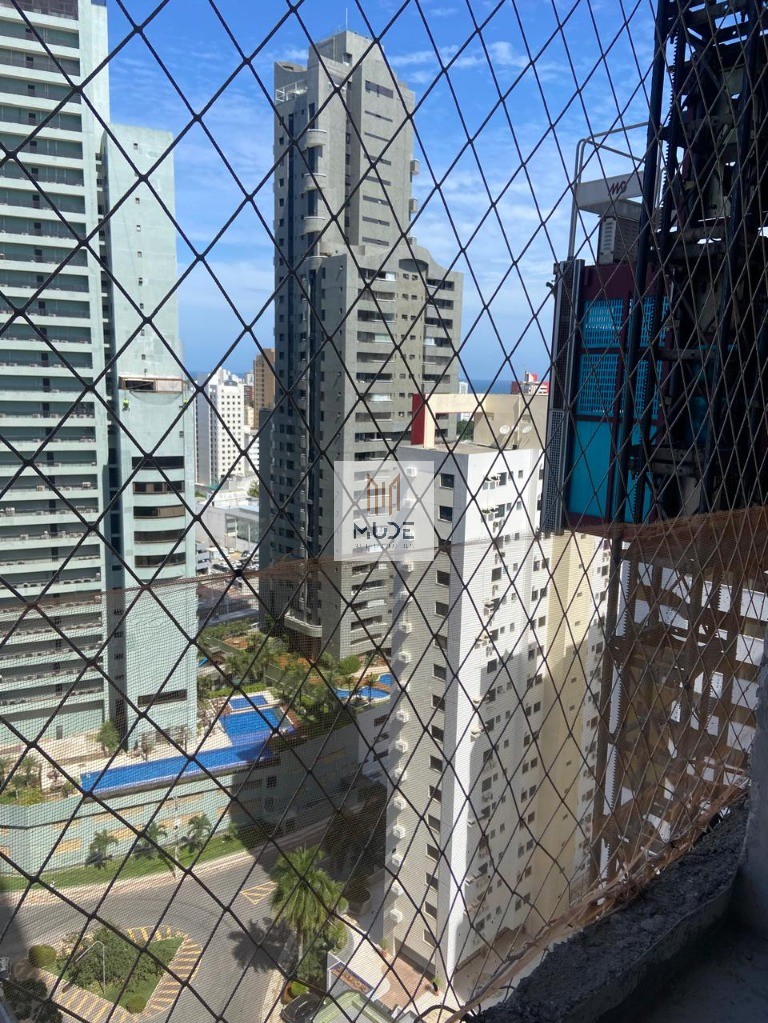 Apartamento, 3 quartos, 116 m² - Foto 16