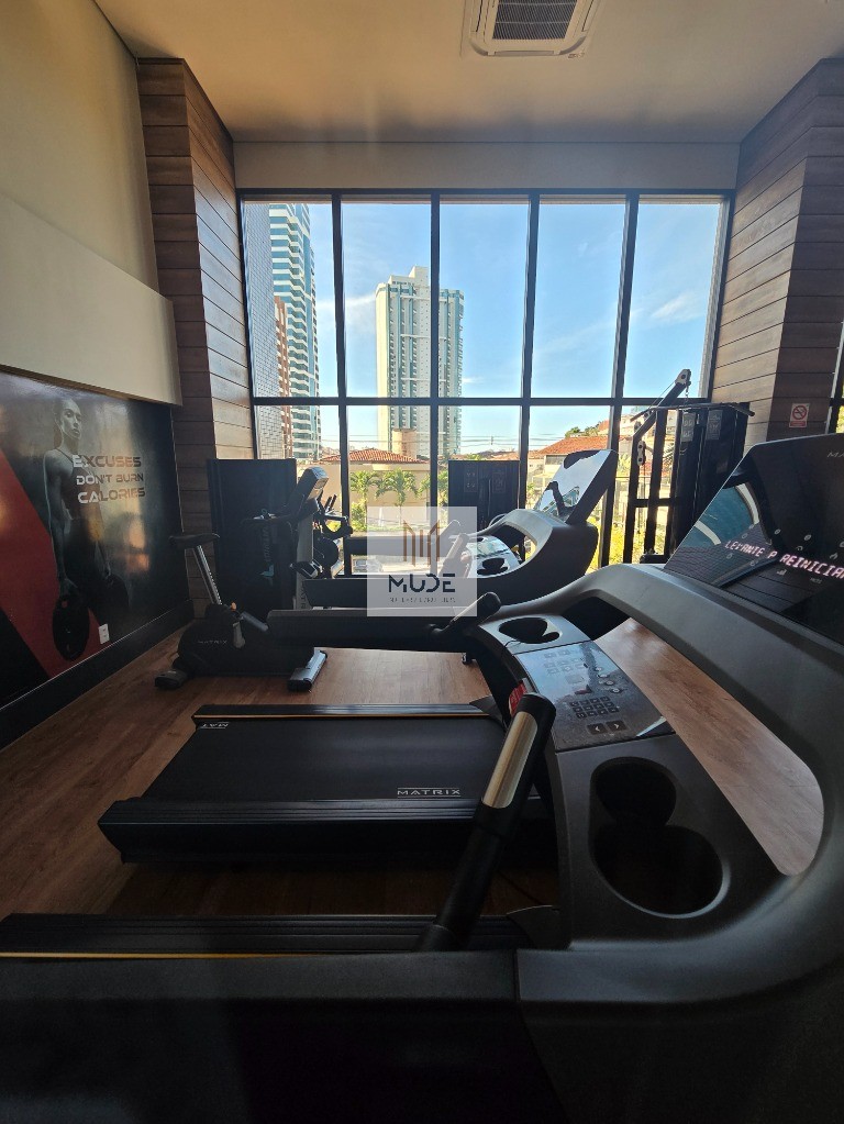 Apartamento, 1 quarto, 29 m² - Foto 21