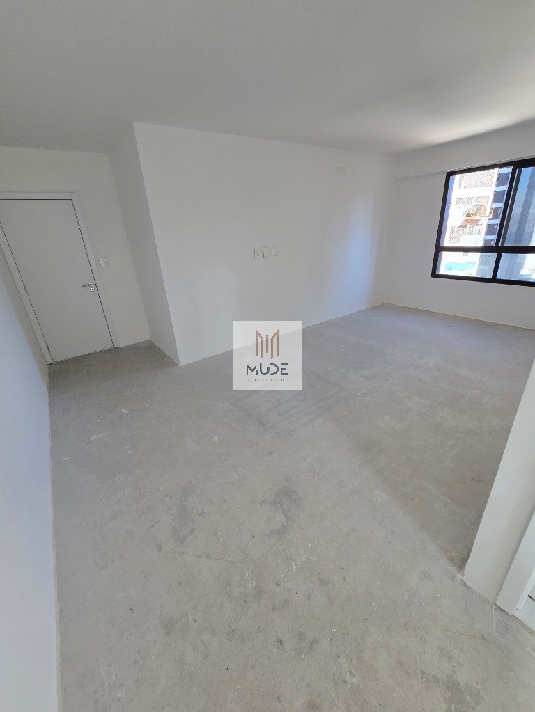 Apartamento, 4 quartos, 269 m² - Foto 19
