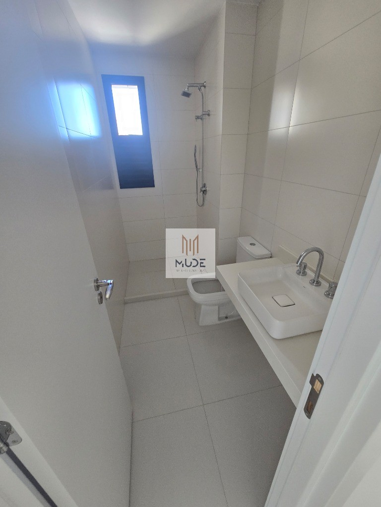 Apartamento, 4 quartos, 269 m² - Foto 13