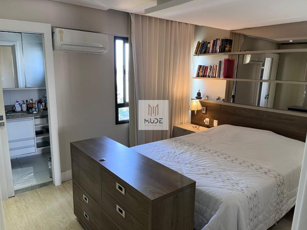 Apartamento, 3 quartos, 122 m² - Foto 19