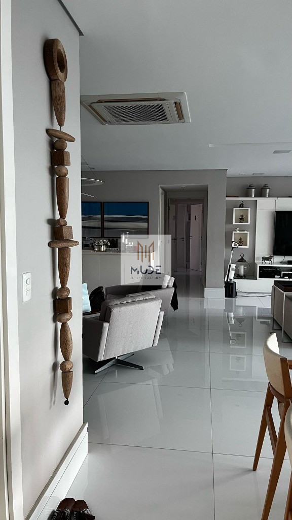 Apartamento, 4 quartos, 235 m² - Foto 3