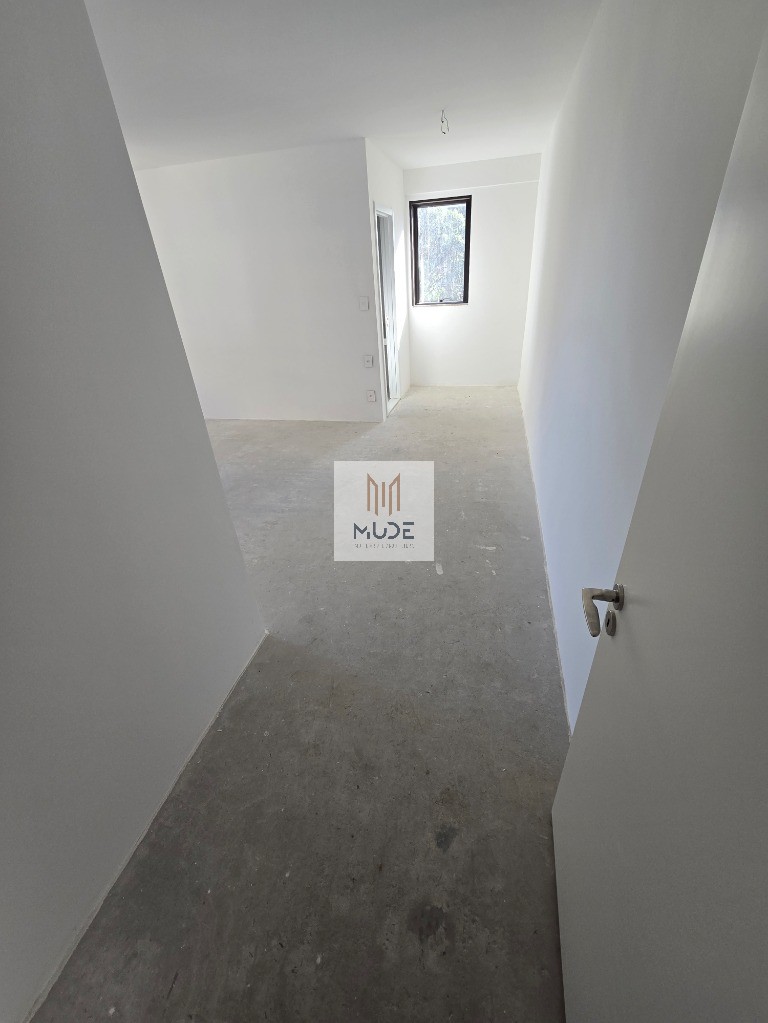 Apartamento, 4 quartos, 269 m² - Foto 14